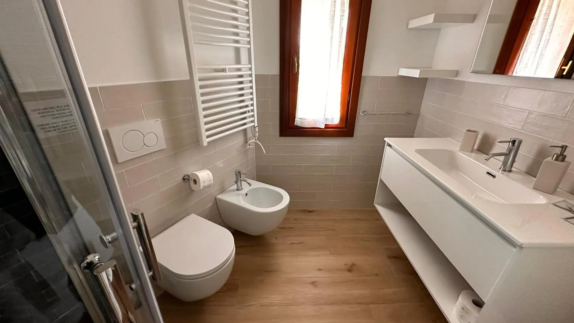 Tuscan Sunrise Porto Santo Stefano  Holiday home